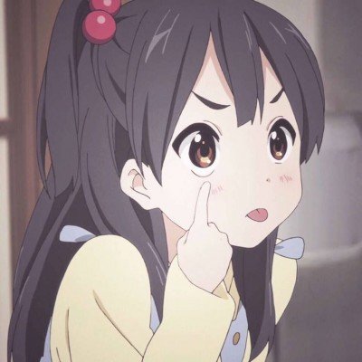 商务部回应FCC歧视对待中企