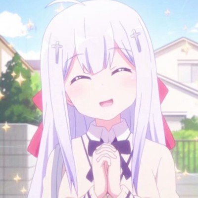 让人民宜居安居