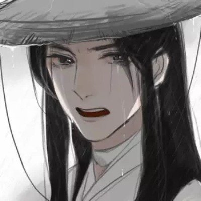虞书欣签售会