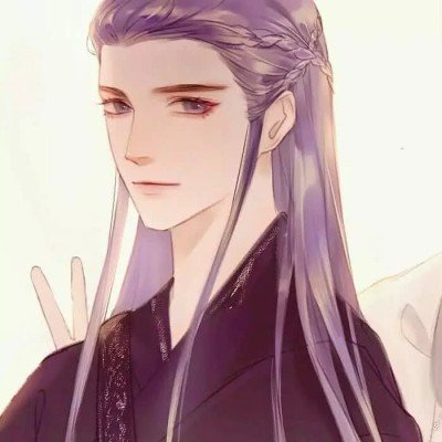男生女生向前冲