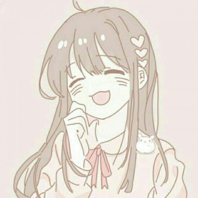 张雪妻子回应被说“命好嫁得好”
