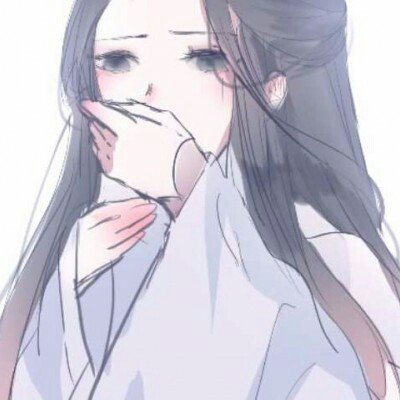 解放军随时准备开火